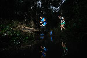 BIB: 
                            <button type="button" onclick="openModal(22463384)" class="btn btn-primary btn-sm float-right btn-popup" data-toggle="modal" data-target=".modal-high-quality">
                        <i class="fas fa-shopping-cart"></i> Add to Cart
                    </button>
                                            <button type="button" onclick="isThisMe(22463384, true)" class="btn btn-success btn-sm float-right btn-popup btn-isme hidden" data-toggle="tooltip" data-placement="bottom" title="นี่คือรูปของคุณใช่ไหม คลิกที่นี่เพื่อเอาเข้าอัลบั้ม">
                        <i class="fas fa-plus"></i> Add to album
                    </button>
                    <button type="button" onclick="isThisMe(22463384, false)" class="btn btn-warning btn-sm float-right btn-popup btn-isnotme hidden">
                        <i class="fas fa-ban"></i> Remove from album
                    </button>